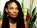 goapele story