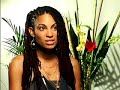 goapele story