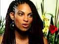 goapele story