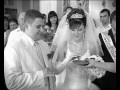Click here to watch this video Свадебный клип. Бахчисарай. Крым. 2011 г.