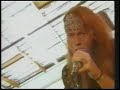 guardian-power-of-love-live-at-cornerstone-2001.html