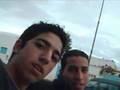 les amis de tiji
