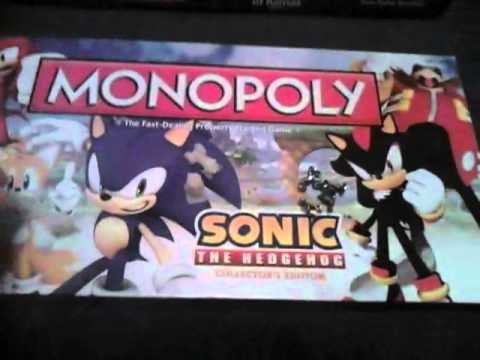 mcdonalds monopoly 2013 mcdonalds monopoly 2013