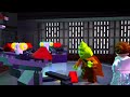 LEGO Star Wars: The Complete Saga Trailer LEGO Star Wars: The Complete Saga Trailer