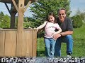 IDS Enterprises Inc, Winter Haven, FL