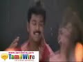 Tamil Song - Kushi - Kattipudi Kattipudida - .wmv