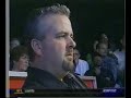 2003 PBA Miller Open: Semi 1: Himmler vs Bohn III 2003 PBA Miller Open: Semi 1: Himmler vs Bohn III