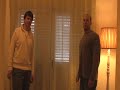 Installing a bath tub shower screen, part 2 - Thumb #2