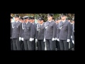Ostatnie święto 21 dr OP