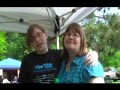 Rod Denson Family Picnic at \"The Acre\" Rod Denson Family Picnic at \"The Acre\"