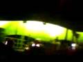 Audio Bullys Bardonite 2008 (2)