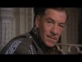 Richard III - Scene 3
