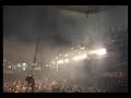 carnagoiania-2006-chiclete-com-banana-.html