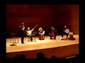 More Hispano. Yr a oydo. 03b. Passacaglia Pandolfi