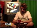 Project 99: Solve a Rubicks Cube Project 99: Solve a Rubicks Cube