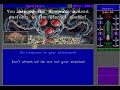 Star Control 2 - The Ur-Quan Kohr-Ah