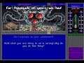 Star Control 2 - The Ur-Quan Kohr-Ah Star Control 2 - The Ur-Quan Kohr-Ah