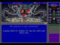 Star Control 2 - The Ur-Quan Kohr-Ah