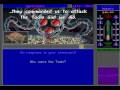 Star Control 2 - The Ur-Quan Kohr-Ah