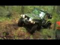 Black Tie Jeep 1st annual Killington Jeep Jamboree 2007 Black Tie Jeep 1st annual Killington Jeep Jamboree 2007