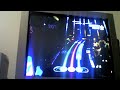 DJ Hero