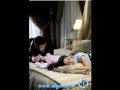 Elissa Ft Fadel Shaker- Jouwa El Rou7(Eng. Sub)