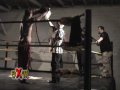 Marcus Awesome vs The Cherokee Warrior 11-21-2009.mpg