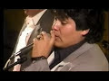 hasta la muerte - grupo nectar hasta la muerte - grupo nectar