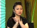 Tien Dung & Tam Doan (2009 interview with Kristine Sa) [P4 of 4]