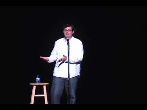 Costaki Economopoulos in South Bend, IN
