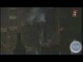 videos de General Hospital Week of 12/1/08 Promo