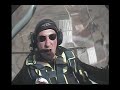 Vuelo Acrob�tico con Ram�n Alonso Campe�n del Mundo.