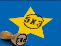 Maior de minas Galo Maior de minas Galo