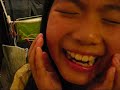 natalie's video 之拔牙記