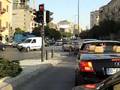 Libanon sommer 2008,Lebanon summer 2008,Juniya,Beirut,