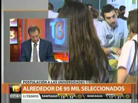 Imagen de previsualización de YouTube