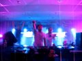 Ugo and Piatto, Kiev, Godskitchen 10 (12.12.2009) #2