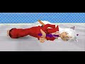 imvu-carexpo-my-scene-products.html