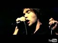 Hoobastank- Running Away