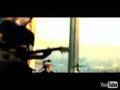 Hoobastank- Running Away