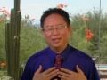 Self Heal Grief & Sadness - Master Sha Teachings from DIVINE TRANSFORMATION