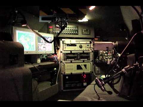 how to prove electronic harassment