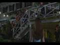  - MovieZen Video
