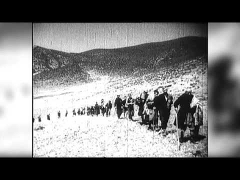 Çështja Çame, Brukseli: Dialogoni! - Top Channel Albania - News - Lajme