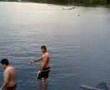 mongolate al lago a   leggiuno ( axel88 )