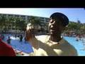 StudentCity Holds it down in Cancun