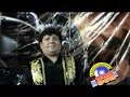 MIX 5 ESTUDIANTINA PERU.flv