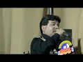 MIX 5 ESTUDIANTINA PERU.flv