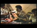 matoub loun�s imettawen iw