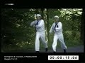 Ulveson & Herngren - Sj�m�n